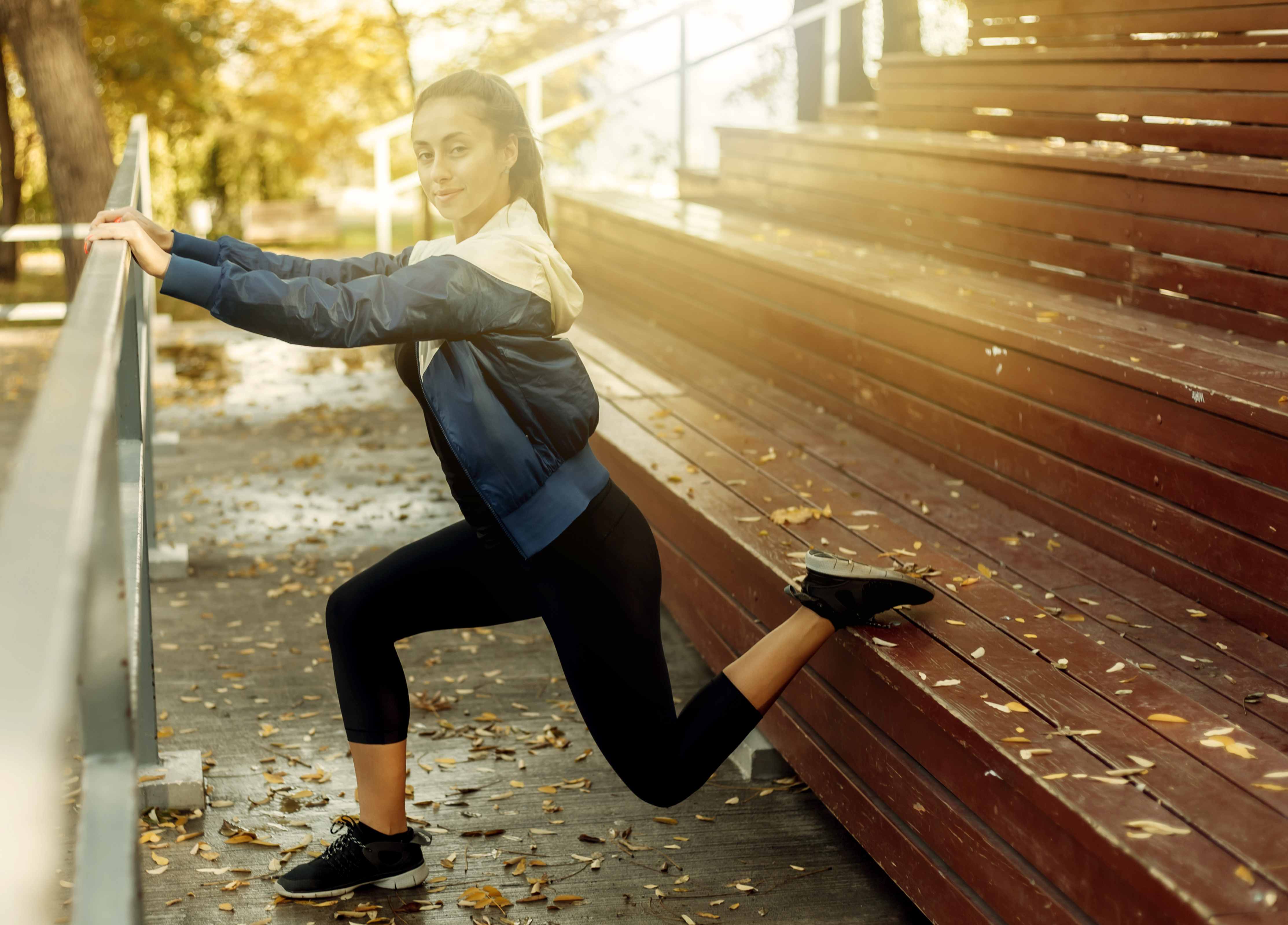 Как преодолеть препятствия на пути к регулярной зарядке