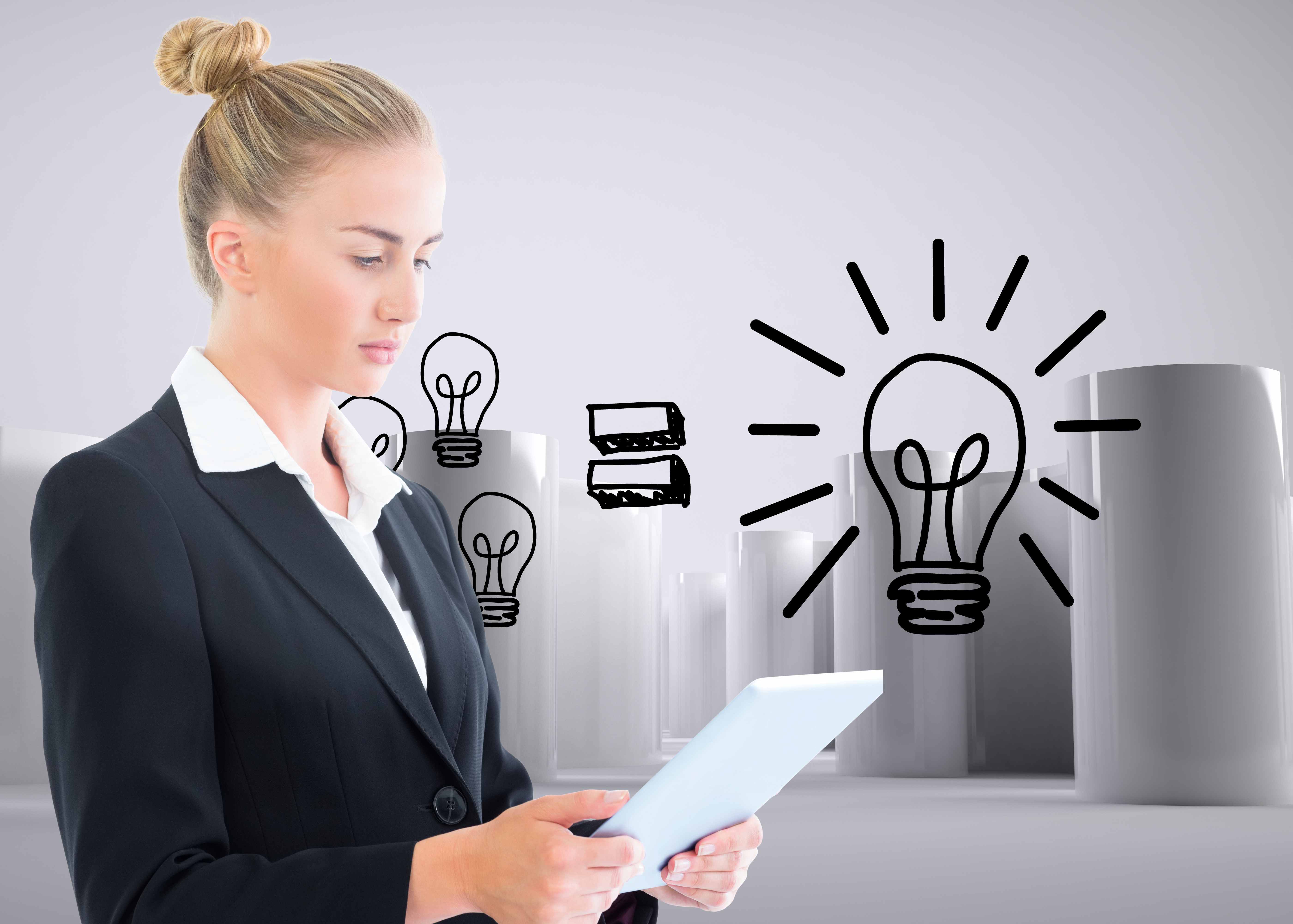 Тестирование идеи: как получить первые отзывы