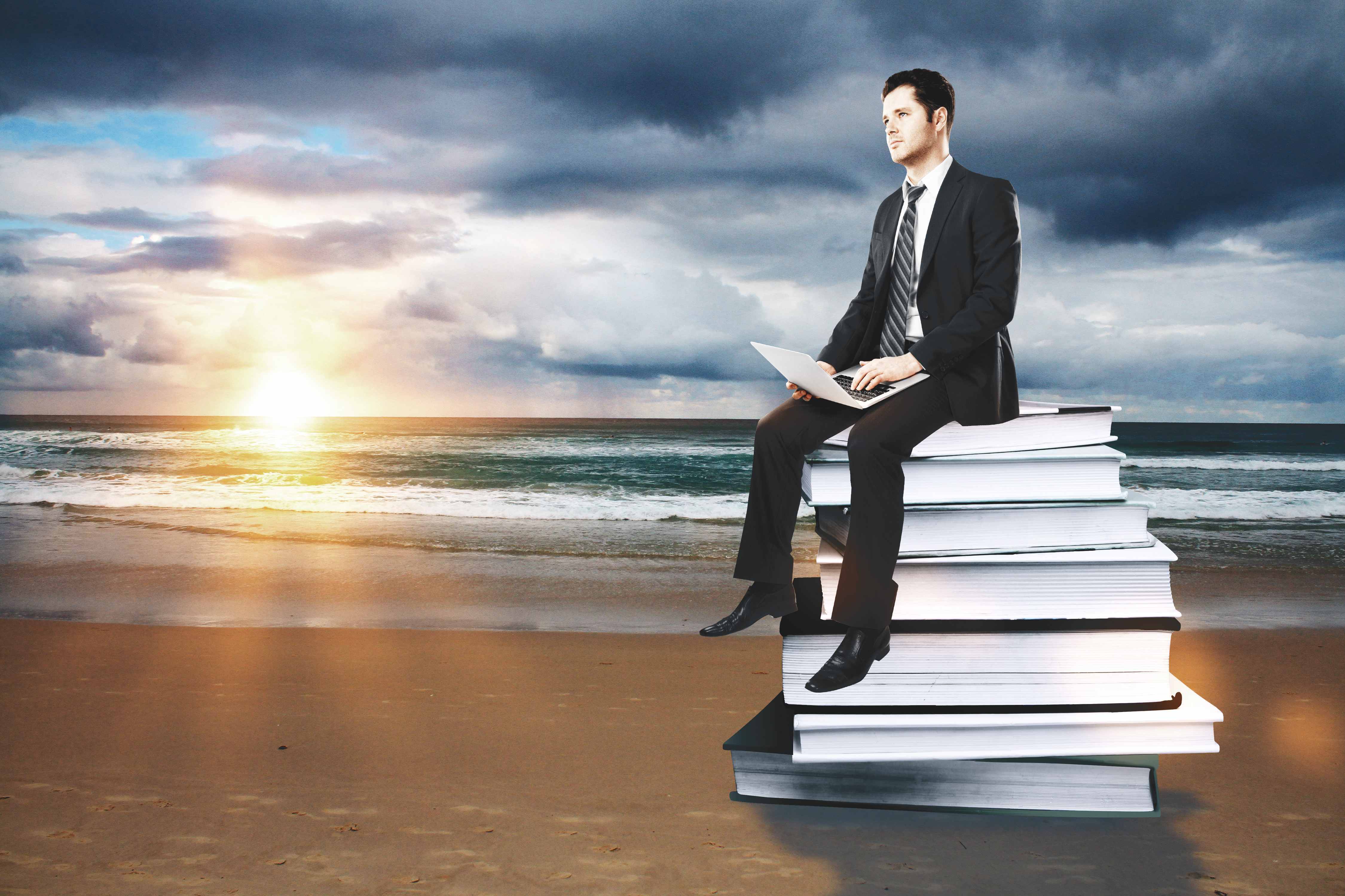 Примеры успешных историй: вдохновение и уроки