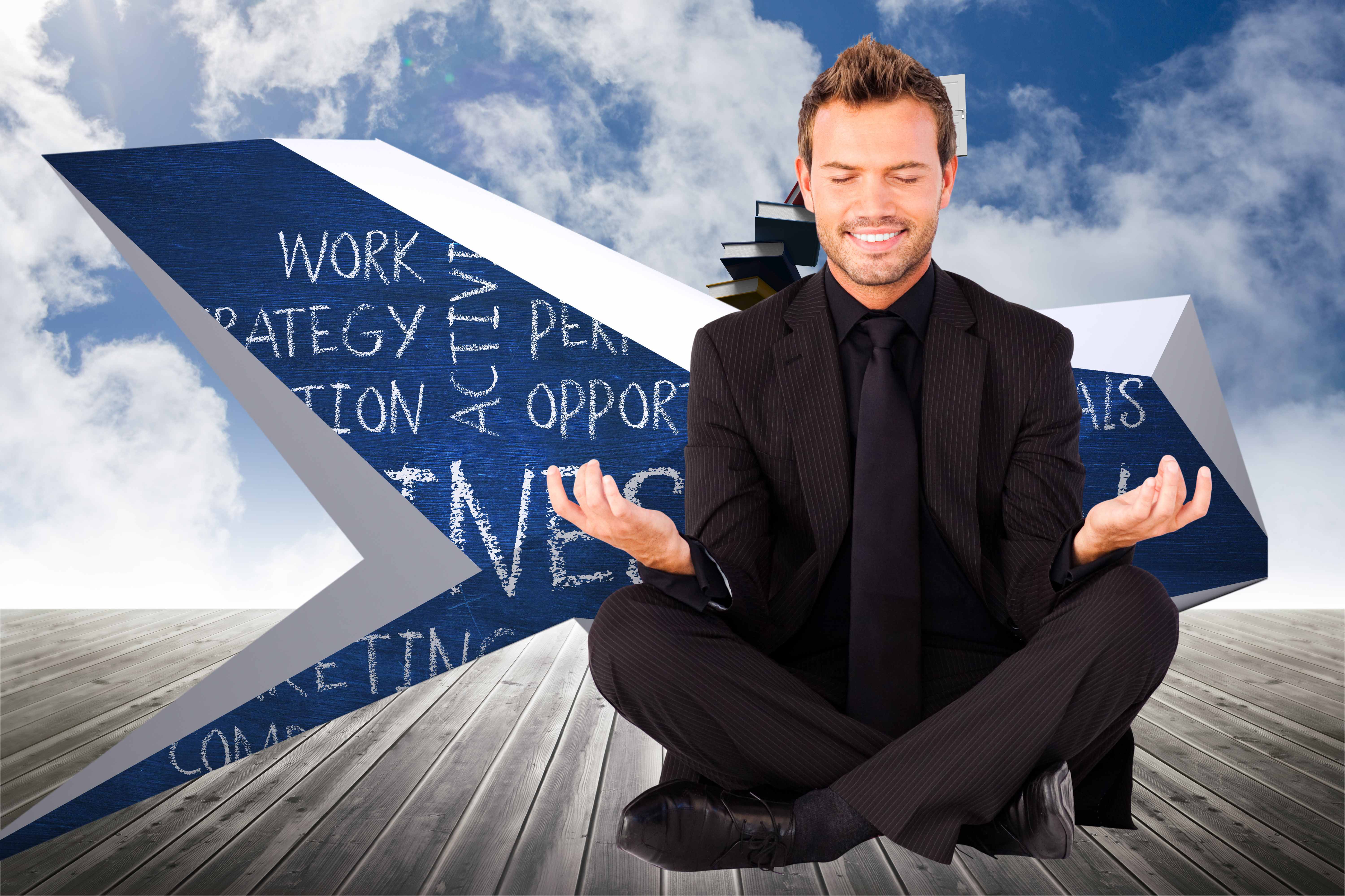 Масштабирование: как развивать ваш бизнес