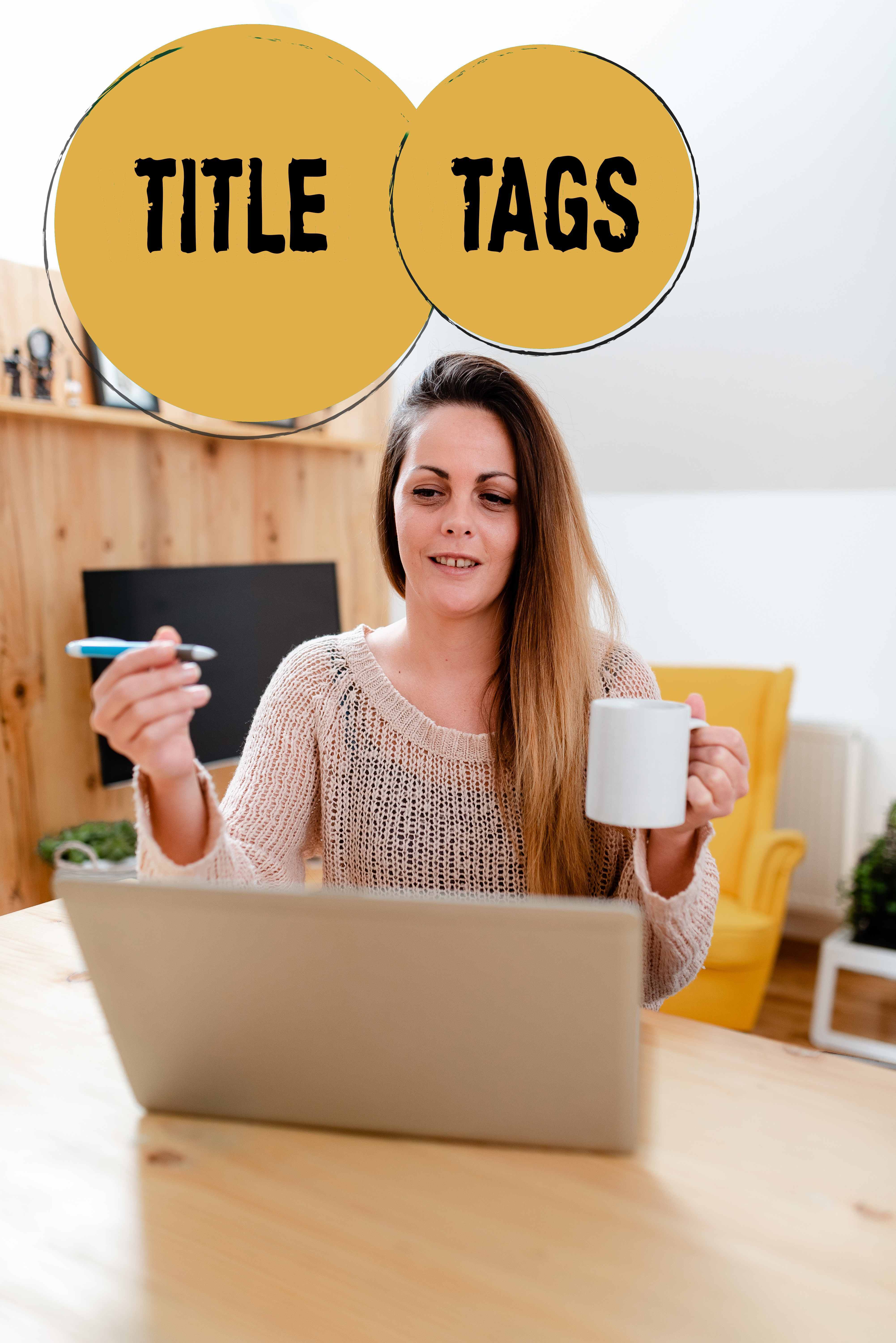 Яндекс Переводчик: как использовать для перевода текста с изображений