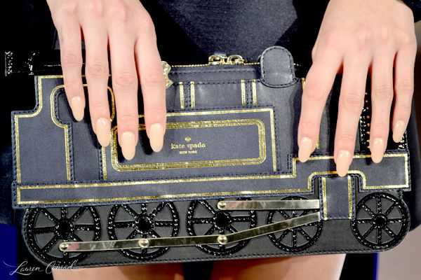 модные сумки клатчи осень зима 2014 фото