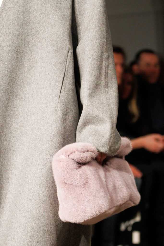 модные сумки осень 2014 фото