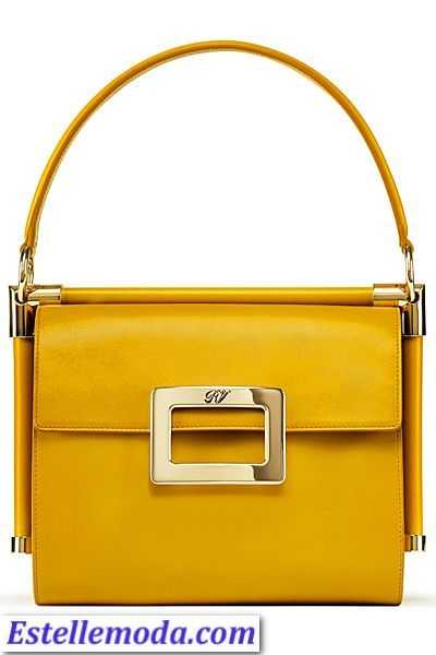 модные женские сумки 2014 фото