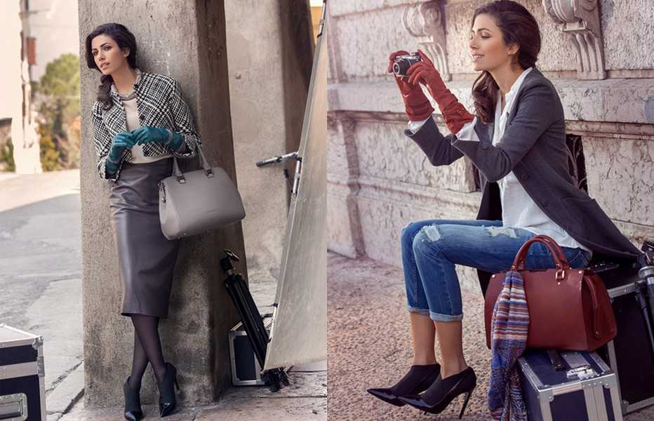 модные женские сумки 2014 фото