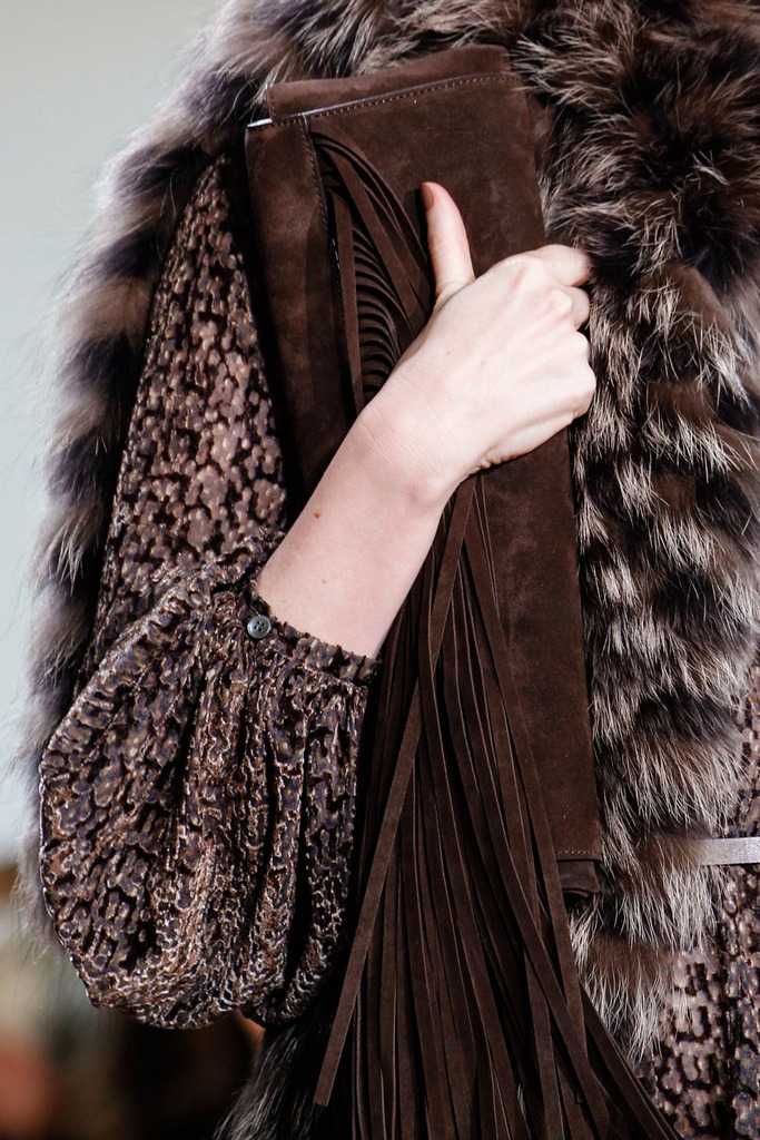 модные дамские сумки осень зима 2014 фото