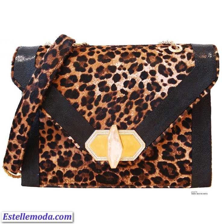 модные дамские сумки осень зима 2014 фото