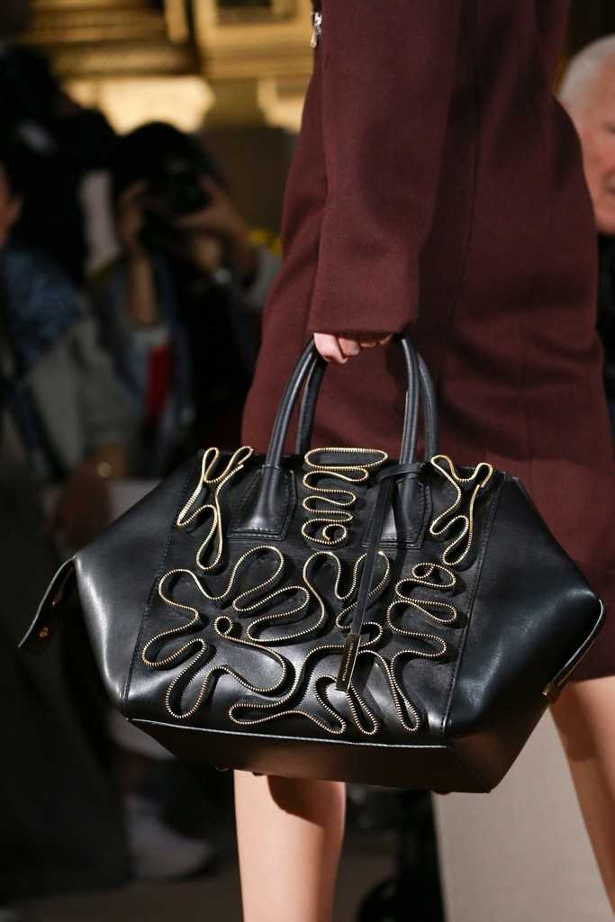 модные сумки 2014 2015 фото