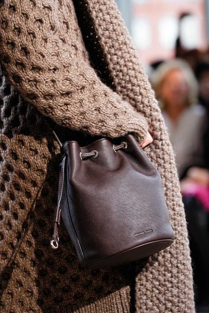 модные сумки 2014 2015 фото