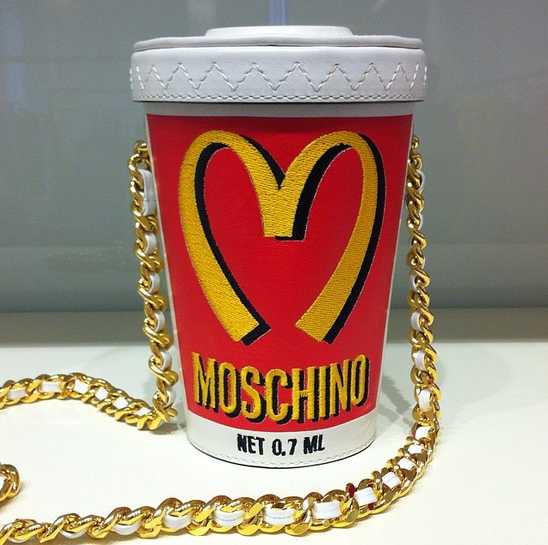 модные сумки 2014 2015 фото