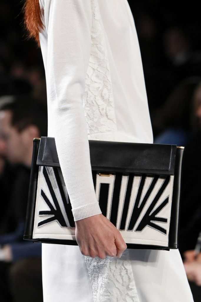 модные сумки 2014 2015 фото