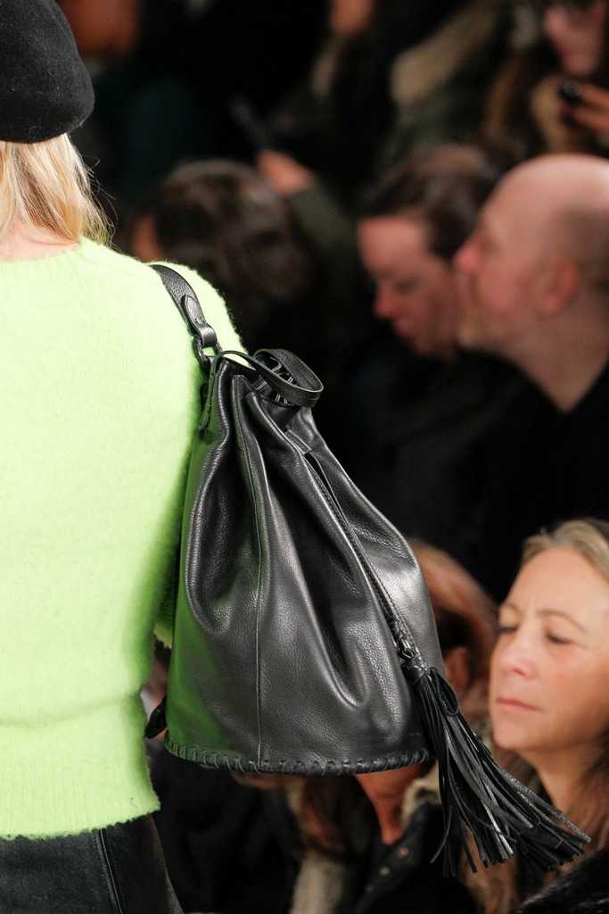 модные сумки 2014 2015 фото