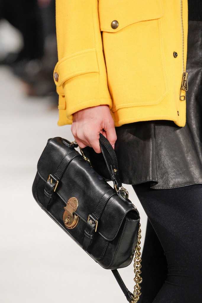 модные сумки 2014 2015 фото