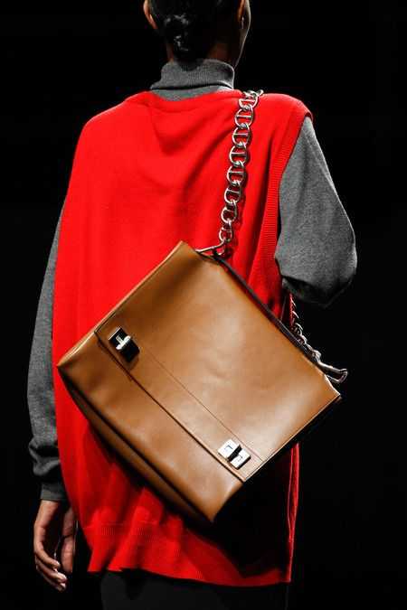 модные сумки 2014 2015 фото