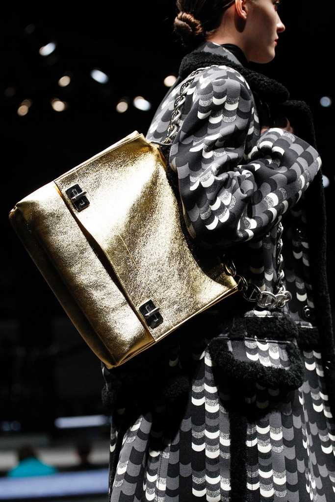 модные сумки 2014 2015 фото