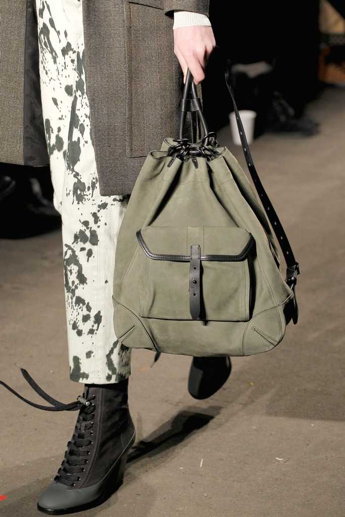 модные сумки 2014 2015 фото