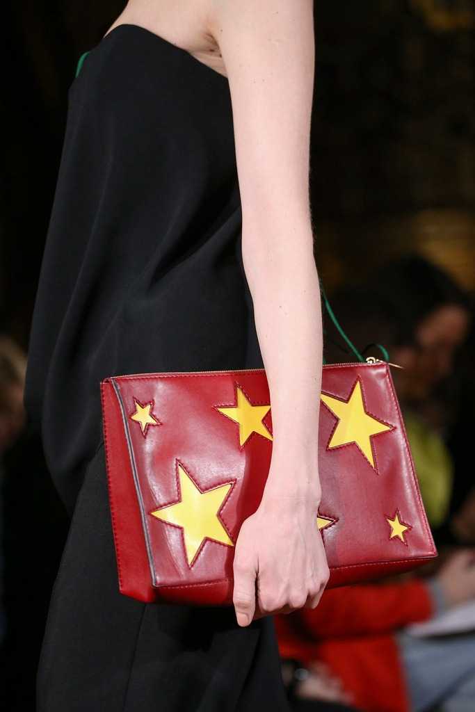 модные сумки 2014 2015 фото