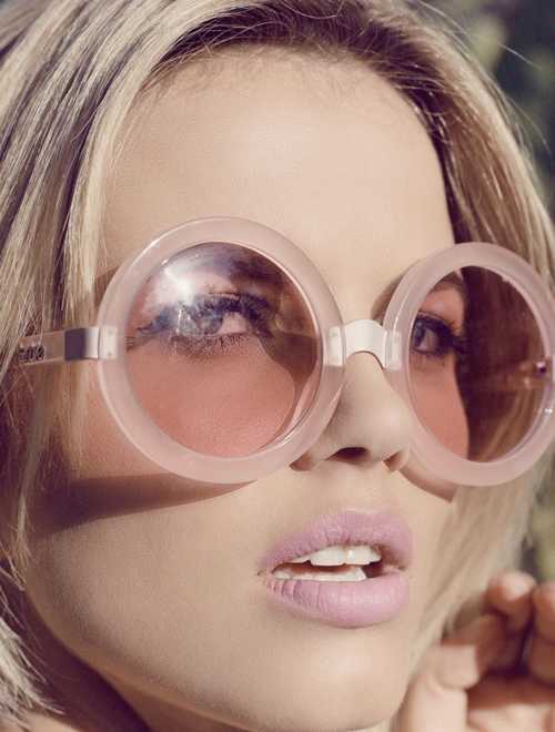 мода 2015 фото