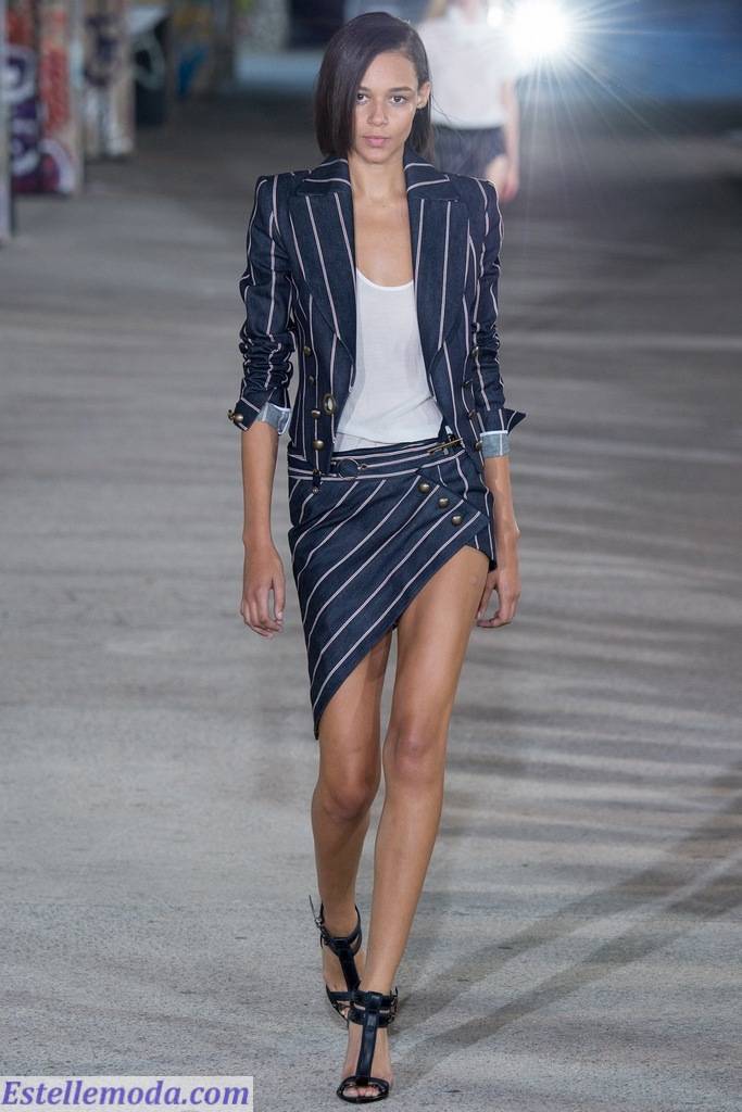 мода 2015 фото