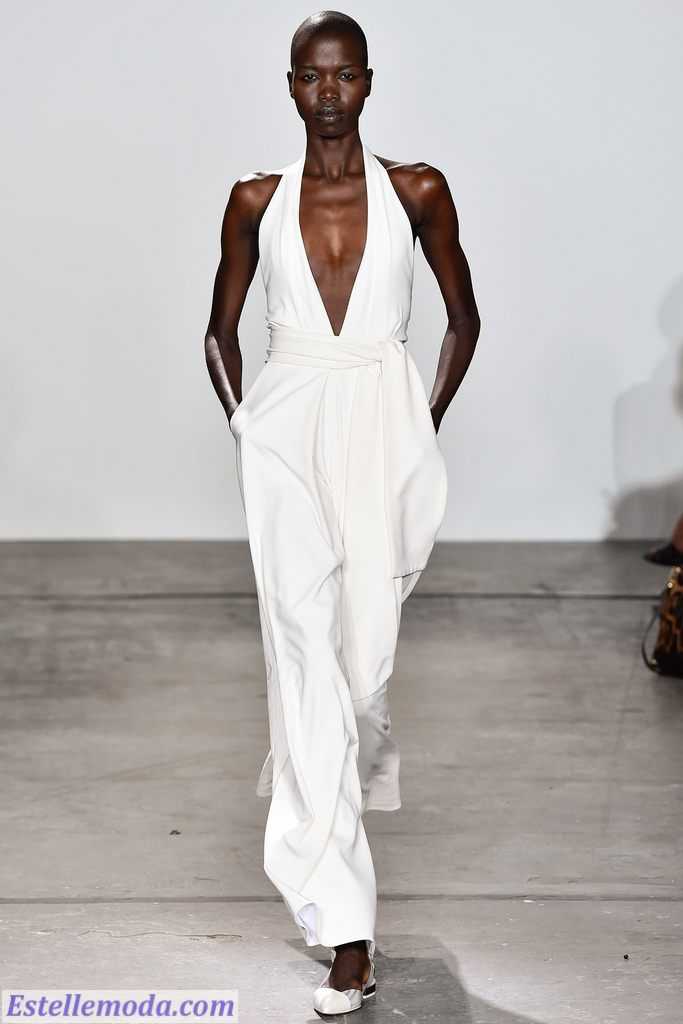 мода 2015 фото