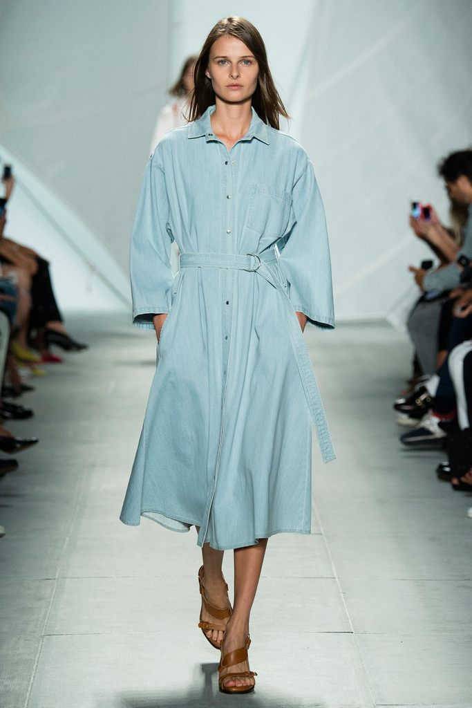 мода 2015 фото