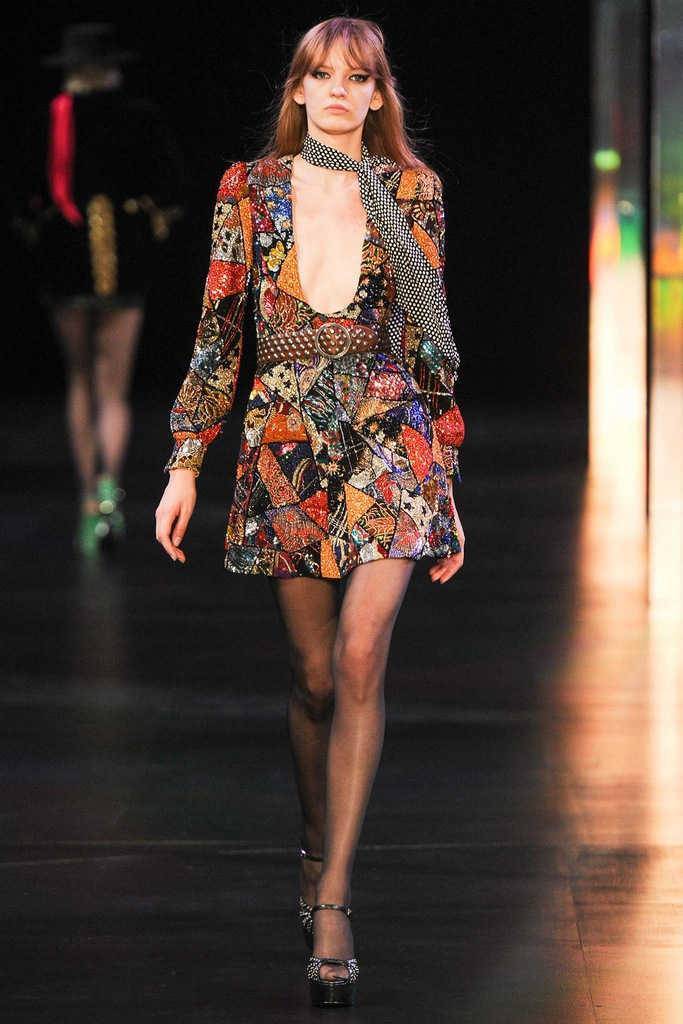 мода 2015 фото