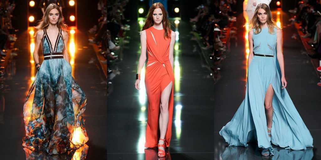 мода 2015 фото