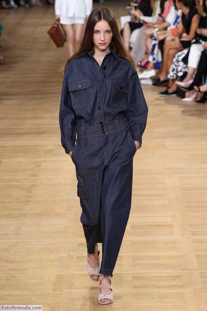 мода 2015 фото