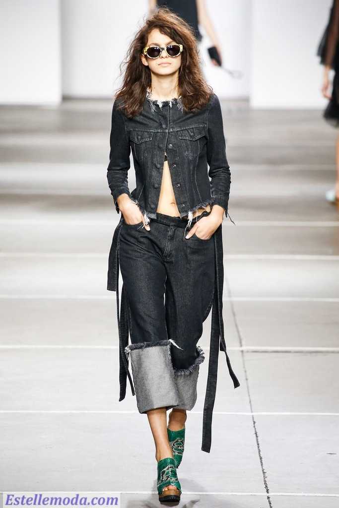 мода 2015 фото