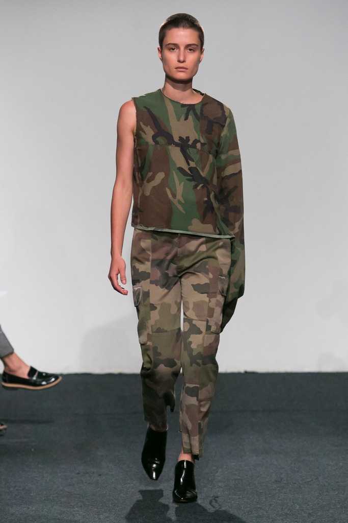 мода 2015 фото