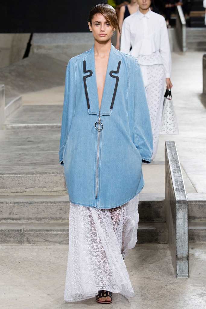 мода 2015 фото