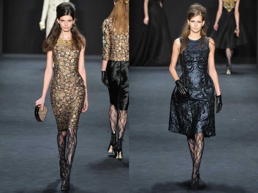 коктейльные платья 2015 фото новинки