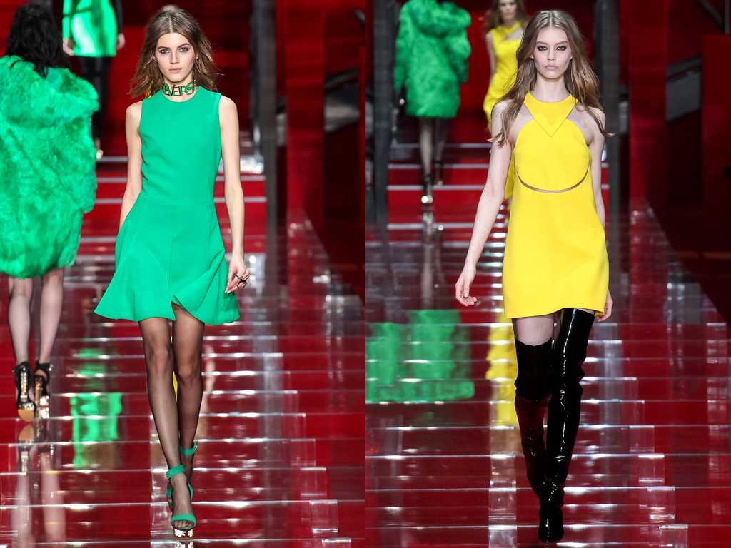 коктейльные платья 2015 фото новинки