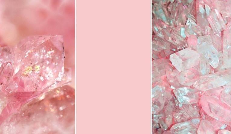 модные цвета сезона весна лето 2016