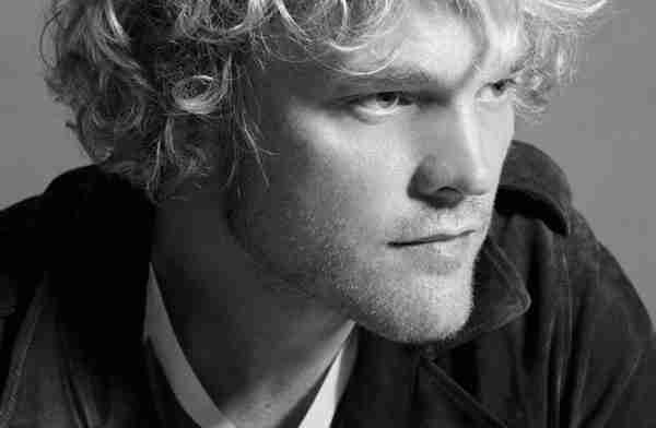 Питер Дундас дизайнер