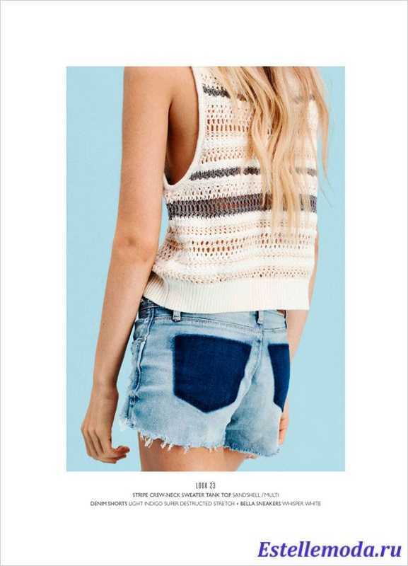 tommy hilfiger denim sale, фото