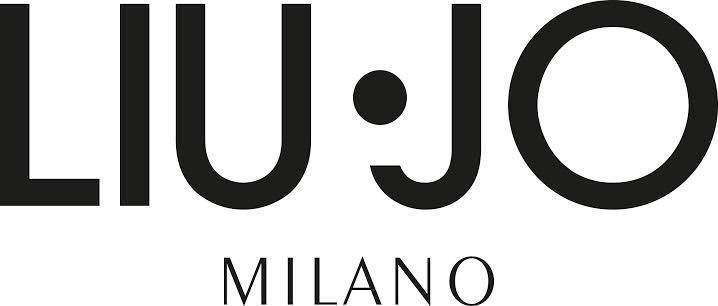 Новая коллекция Liu Jo весна-лето 2019