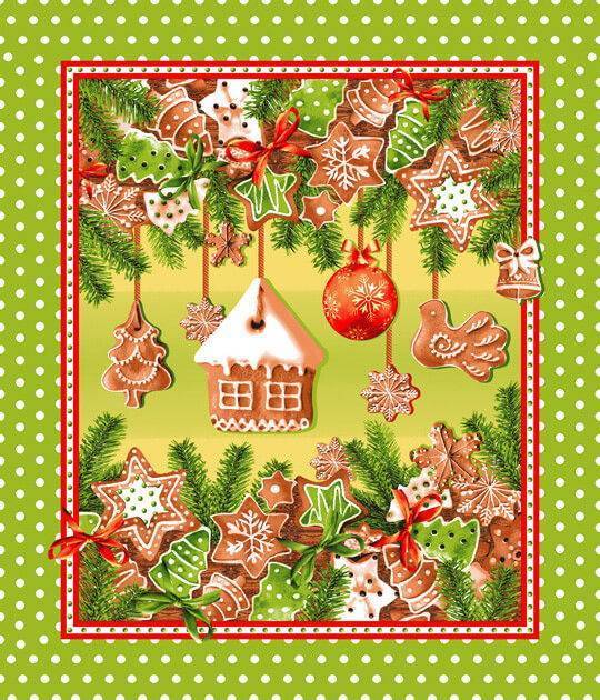 кухонные полотенце