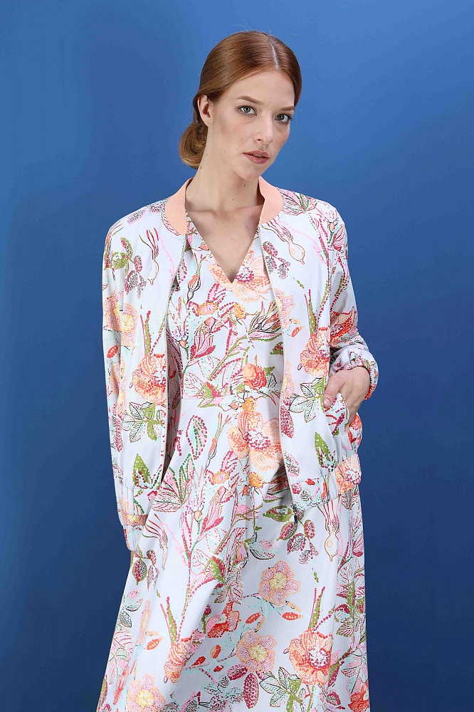 оптовая одежда от производителей Endea