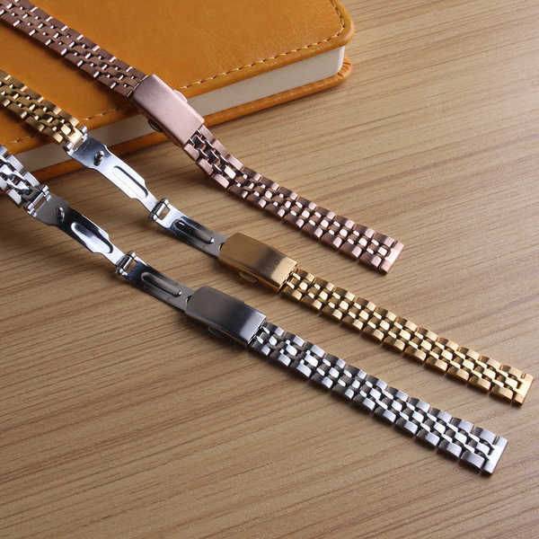 ремешок для часов