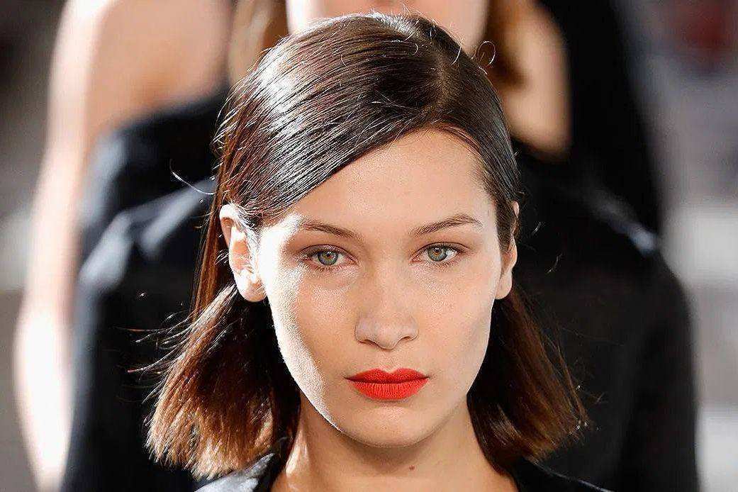 как сделать волосы густыми в домашних условиях